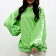 a98c39bedb14bb8f0c75a13f35c4013bebc70399b7df9f1407e9466ee63d.jpg