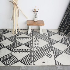 까사미아보우소반