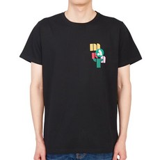 이자벨마랑반팔
