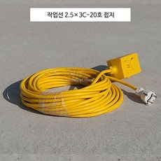 15efcc65540b9a0040f282f5ad50a7df12ce80e9e3e1413496b54826e4de.jpg
