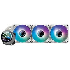 dx360v2