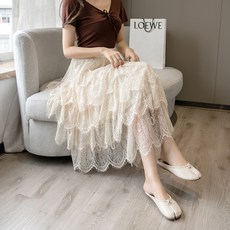51415d15072db9f92883e56e28d38eadcdd522523809b842139451b5859d.jpg