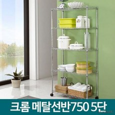 6d994422b15005a1c7110de5a7b32c179c778b3835002742f101613b7568.jpg