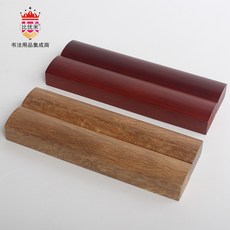 9d7b4a4309c6e75c6b10ef765a121df5743c875e9cb755d4383a7a1b9a51.jpg