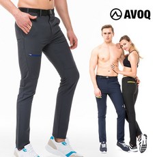 아크메드라비바지