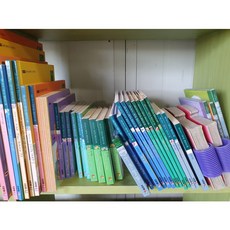 프뢰벨다중지능