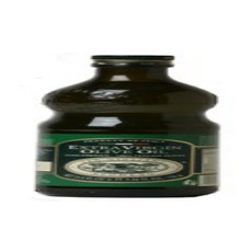 산 줄리아노 엑스트라 버진 올리브 오일 25온스 유리병(3팩) San Giuliano Extra Virgin Olive Oil 25-Ounce Glass Bottless (P