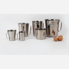 모던하우스계량컵