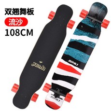 0a273b624cf422408535bf93944d8152bf73b29a3326366b9c89b1a120cd.jpg