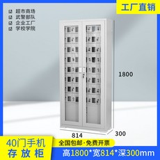 87bf7b272523a8936b306e7649b9cdfeca335afa4b8e757904fe75bca639.jpg