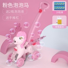 c5905f5f5142f10f2264f6aba64d2968e1f6ea07493f46b4433af2269ef1.jpg