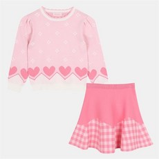 탄산수제조기ms-2-1w