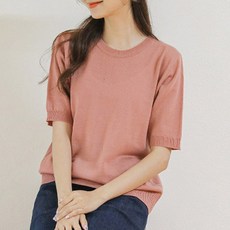 7dee71ca91435fcbf74182872f736f157ff39354457c2e155b796a35fb64.jpg