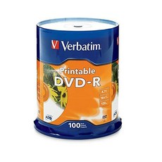버바팀dvd