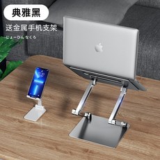 2dc5becd2f6e016dcfaac88eb0e401fe98ce309e5ce42c6b0806c52983b7.jpg