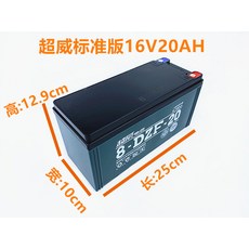 79f50212ad0eeb3fe8d8f097aedb2d56788e9baa325fdbfc613daa76ecda.jpg