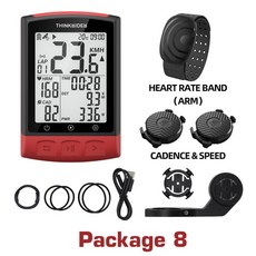 아씨오마파워미터