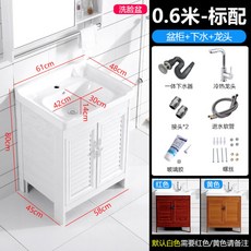 a838cf90c2a48af6bbc6de0b4265d5bb03a6e0ca2fecf533601186cfea55.jpg