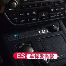 e32d8fd4dabd22c22a33c3aa01d1ac3037a567ec67e6a62d0f2e0e3b76e4.jpg