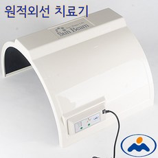 f775d21f1b977ab2590d9e78e149313ee69f2262be64f26522d3ed4bed8a.jpg