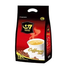 g73in1