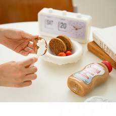 카페 그릇 (중)or(대) 접시 도자기 예쁜 플레이트 그릇 플레이팅, 단일상품1, 단일상품0, 플레이트 (대)