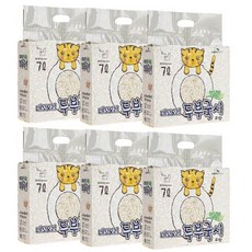 네꼬모리두부국시나노입자