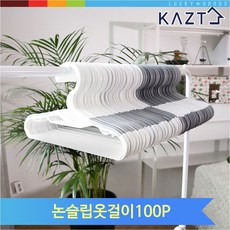 e6fa8dd9084a719bb15fc31218413b9833899bf505e27e01b994782cfbd7.jpg