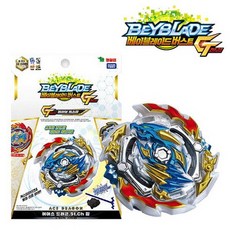 마스터디아블로스