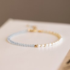 진주2mm