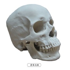621a4e5ca7dc07c11c473feff52b6a20537e3b9469e6dcedf0944e90ff30.jpg