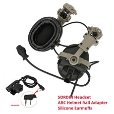 에르고미랩데스크