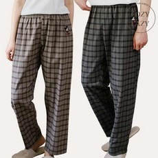 노먼도이지