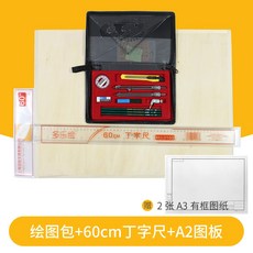 177a1879fc5914d5f9897d277ed505a8e7df3754c8a7bcd29dfe1c175172.jpg