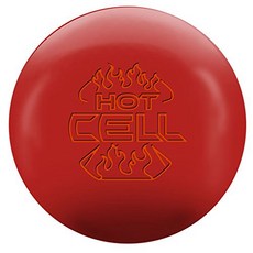 Roto-Grip Bowling Balls Hot Red 15 Roto-Grip 볼링 공 핫 레드 15, nullSET