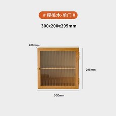 de08b4acfb60eb3ff93764168c7b60dd7c075dcd488ce25503d414a8d2b7.jpg