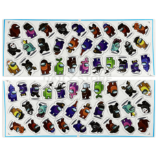 eba43a01a5c496922e723baf0531956af43049757dbf1d53da44a574a023.png