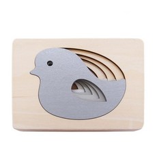 노벨랜드동물수셈