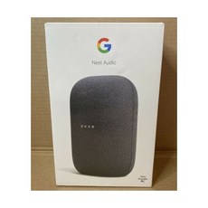 appletv