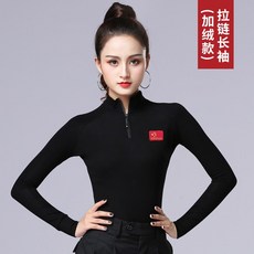 124ab0c78a83a596a76d0c1675afb16066e65348657f5c15f04182625f77.jpg