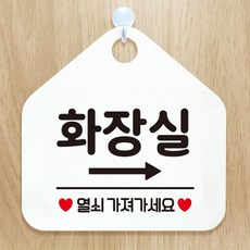 8c8584a239b7d4c0aafd1458819e09727df7188cc79fe51fbf3b3afc5e2c.jpg