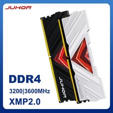 삼성ddr416gb2666