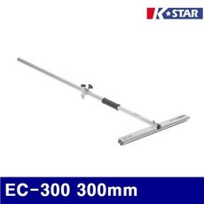 금성다이아몬드이지컷터날