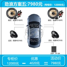 5a59b44c2d1661033eeb8e156e99861263cd4db08b523ad37c2829977ed3.jpg