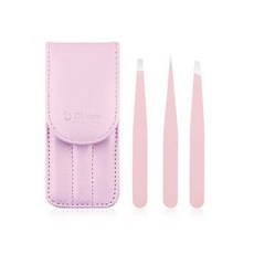입욕제전문가