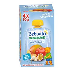 8d5d33a7e651162ec87a42c33b5f5870bf747e3f6572430fbb56307f8934.jpg