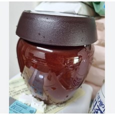 베테랑쫄면