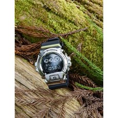 gm-6900-1dr