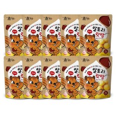 알토리맛밤