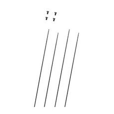 e126aef01d92ec611d68797c9fd873a13ee0e28eb5b04d1a3b7f1cb42666.jpg